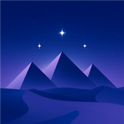 Orion - Horoscope & Astrology