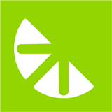 Lumi car rental