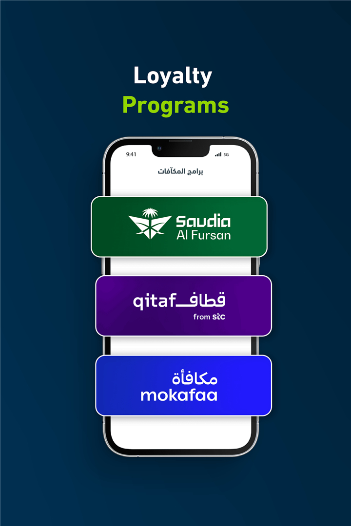 Lumi car rental screenshot6