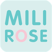MILIROSE