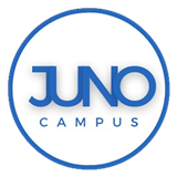 JUNO Campus: Student