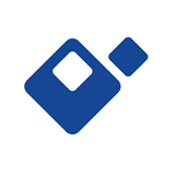 Skillsoft Percipio