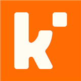 Kibit: Audio Books For Stories