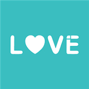 Couple Widget : Love Countdown