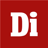 Dagens industri