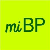 miBP ofertas y puntos gasolina