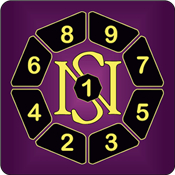 Secret of Numbers