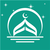 Islamic World - Athan Times