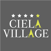 Ciela Village