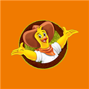 Pollo Campero EC