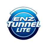 ENZ TUNNEL LITE