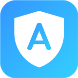 ANRAN
