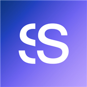 Savee — Inspiration for you