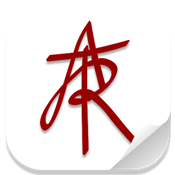 Archive Reader AO3 App