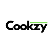 Cookzy: Hire Home Cook & Chef
