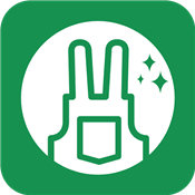 Maideasy