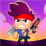 Zombusters
