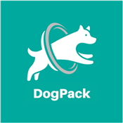 DogPack: Dog Parks & Pet Care