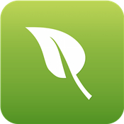GreenPal Lawn Care