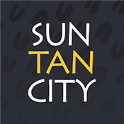 Sun Tan City