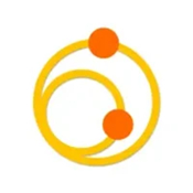 InstaAstro: Talk to Astrologer