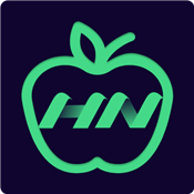 Health and Nutrition Guide