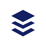 Buffer: Social Media Scheduler