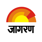 Jagran Hindi News & Epaper App