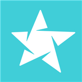 CapitaStar