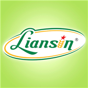 Liansin Rewards