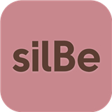 silBe by Silvy Araujo