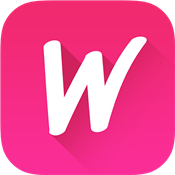 Workout for Women: Fit & Sweat