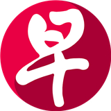 Lianhe Zaobao: News in Chinese
