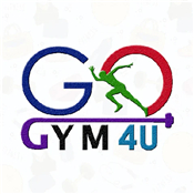 GOGYM4U - Gym Management App