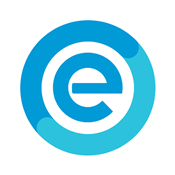 e-Tabib