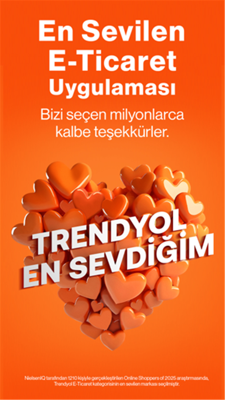 Trendyol - Online Alışveriş screenshot1