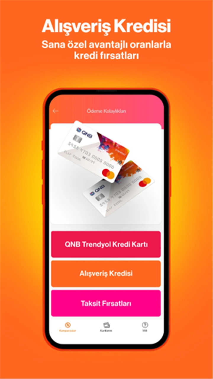 Trendyol - Online Alışveriş screenshot7