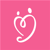 iYoni: Track Fertility & Cycle