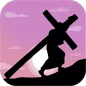 Bible Meditation -Pray & Study