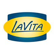 LaVita