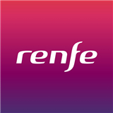 Renfe