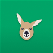 Gluroo: Diabetes Log Tracker