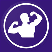 Fitpaa - Your Fitness Planner