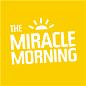 Miracle Morning Routine