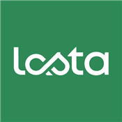 Lasta: Healthy Weight Loss app