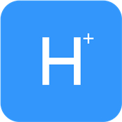 HPlusFit