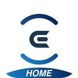ECOVACS HOME