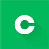 Chronodrive : courses en ligne