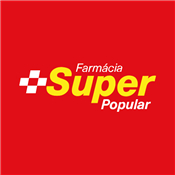 Super Popular: Farmácia Online