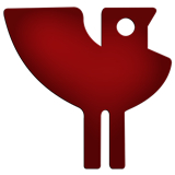 Kilol - Online Clothing Store
